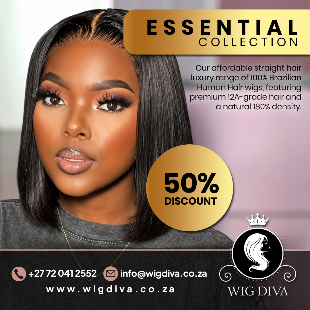 wig-diva-aug-01-2026