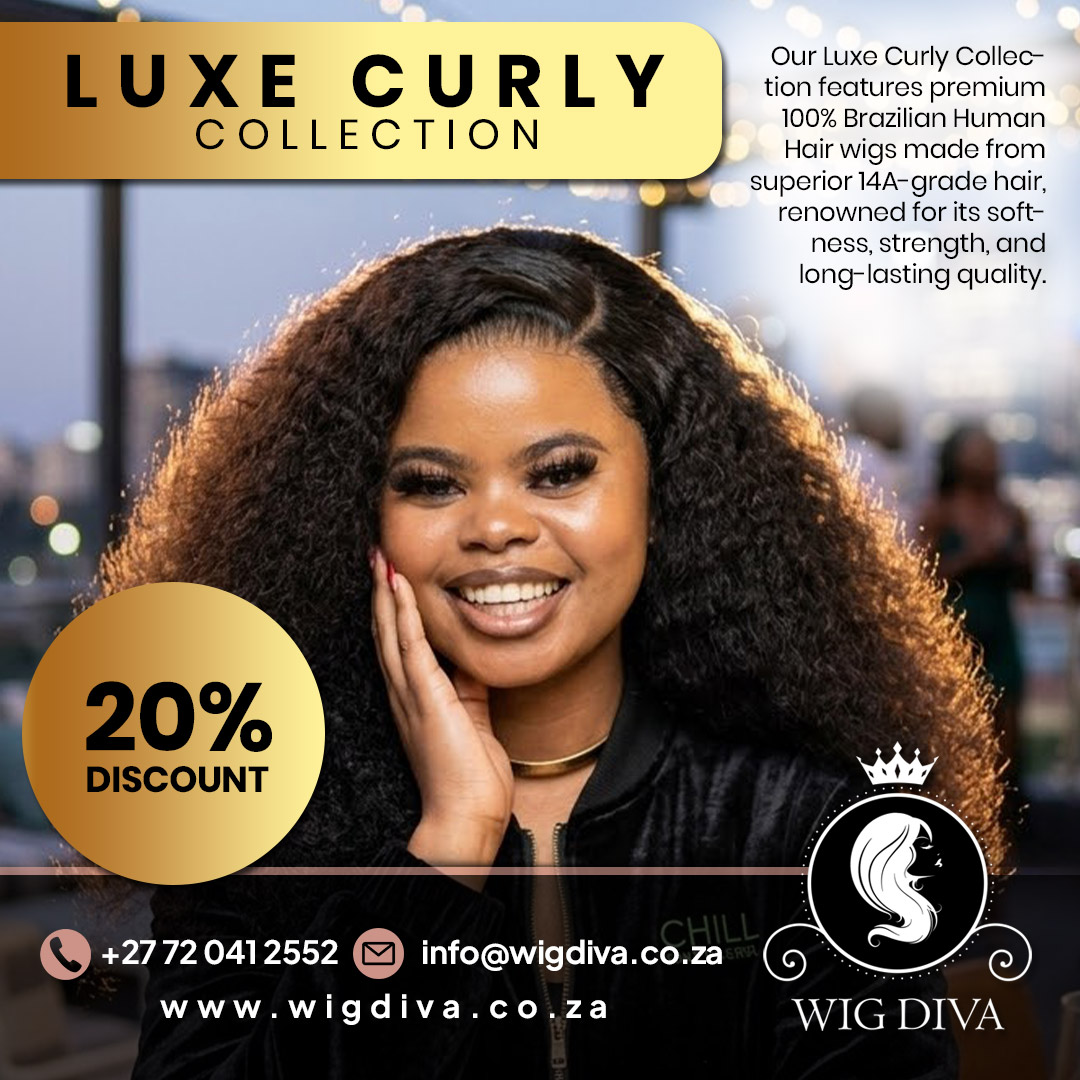 wig-diva-aug-03-2026